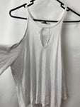 Image for Cotton on Womens Top Size S BNWT