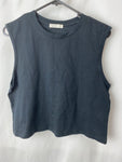 Image for Cotton on Womens Top Size S/P