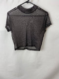 Image for Cotton On Womens Top Size S/P