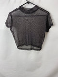 Image for Cotton On Womens Top Size S/P