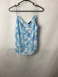 Image for Cotton On Womens Top Size S/P BNWT