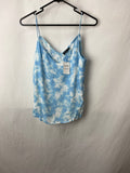 Image for Cotton On Womens Top Size S/P BNWT