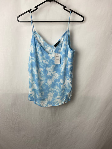 Image for Cotton On Womens Top Size S/P BNWT