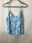 Image for Cotton On Womens Top Size S/P BNWT