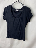 Image for Cotton on Womens Top Size XL