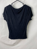 Image for Cotton on Womens Top Size XL