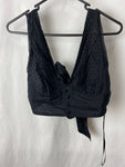 Image for Cotton on Womens Top Size XS BNWT