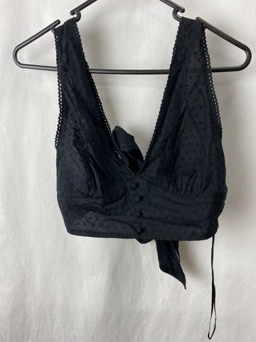 Image for Cotton on Womens Top Size XS BNWT