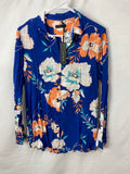 Image for Cotton on Womens Top Size XS BNWT