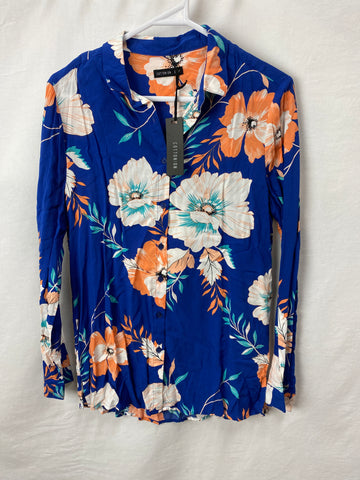 Image for Cotton on Womens Top Size XS BNWT