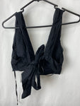 Image for Cotton on Womens Top Size XS BNWT