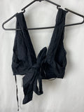Image for Cotton on Womens Top Size XS BNWT