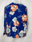 Image for Cotton on Womens Top Size XS BNWT