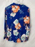 Image for Cotton on Womens Top Size XS BNWT