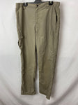 Image for Cotton Traders Mens Pants Size 2XL