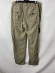 Image for Cotton Traders Mens Pants Size 2XL