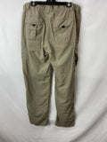 Image for Cotton Traders Mens Pants Size 2XL