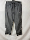 Image for Cougars Mens Pants Size M