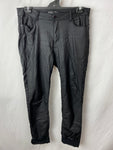 Image for Country Denim Womens Pants Size 12