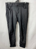 Image for Country Denim Womens Pants Size 12