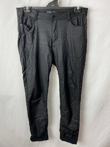 Image for Country Denim Womens Pants Size 12