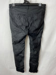 Image for Country Denim Womens Pants Size 12
