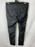 Image for Country Denim Womens Pants Size 12