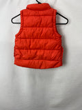 Image for Country Road Boys or Girls Sleeveless Jacket Size 2-3