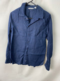 Image for Country Road Boys Shirt Size 12