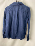 Image for Country Road Boys Shirt Size 12