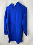 Image for Country Road Boys Sweatshirt Size 16