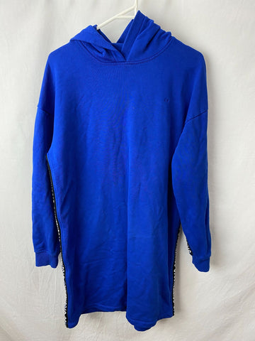 Image for Country Road Boys Sweatshirt Size 16