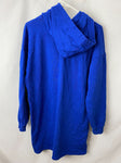 Image for Country Road Boys Sweatshirt Size 16