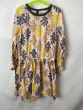Image for Country Road Girls Dress Size 10