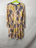 Image for Country Road Girls Dress Size 10