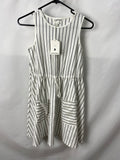 Image for Country Road Girls Dress Size 10 BNWT