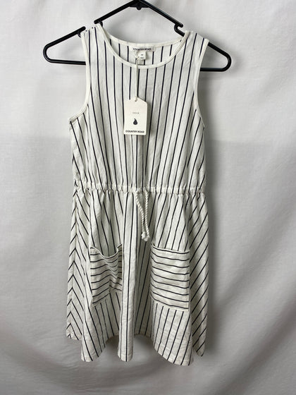 Image for Country Road Girls Dress Size 10 BNWT