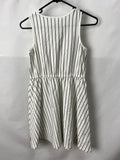 Image for Country Road Girls Dress Size 10 BNWT