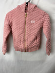 Image for Country Road Girls Jacket Size 07