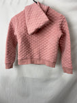 Image for Country Road Girls Jacket Size 07