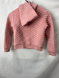 Image for Country Road Girls Jacket Size 07