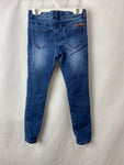 Image for Country Road Girls Jeans Size 7