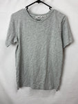 Image for Country Road Girls/Boys Shirt Size 14