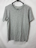 Image for Country Road Girls/Boys Shirt Size 14
