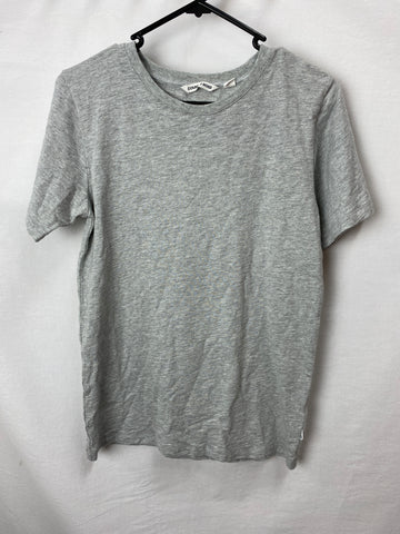 Image for Country Road Girls/Boys Shirt Size 14