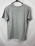 Image for Country Road Girls/Boys Shirt Size 14