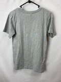 Image for Country Road Girls/Boys Shirt Size 14