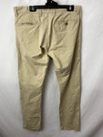 Image for Country Road Mens Chino Pants Size 34