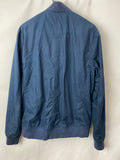 Image for Country Road Mens Jacket Size M