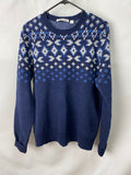 Image for Country Road Mens Jumper Size S